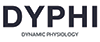 Dyphi Website logo