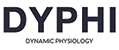 Dyphi Website logo